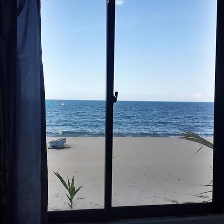 Juara Seaview Chalet, Kampung Juara Kampong Juara Номер фото